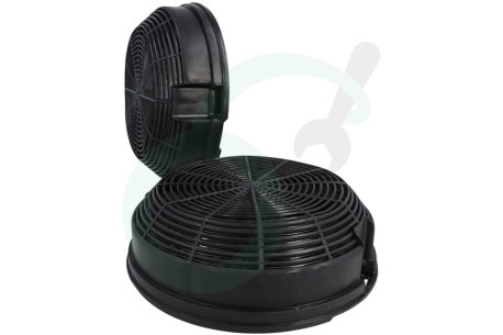 Ignis Afzuigkap 484000008784 AMC023