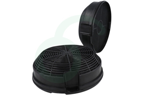 Ignis Afzuigkap 484000008784 AMC023