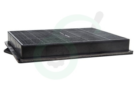 Neff Afzuigkap 484000008693 CHF007/2 Filter Koolstof type 160
