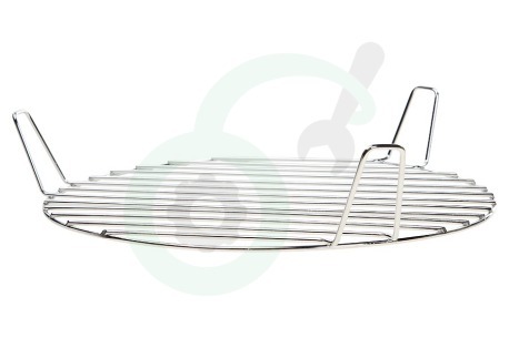 Whirlpool Oven-Magnetron 481246678434 Rooster Laag model voor 9.27.16.01-0 / 01-2