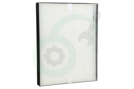 Philips FY2422/30 Philips NanoProtect filter 3 series