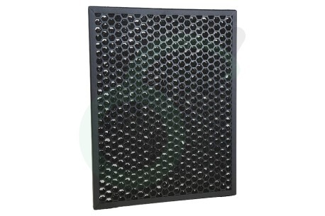 Philips FY3432/10 Philips NanoProtect luchtreinigingsfilter