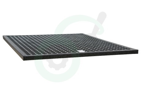 Philips FY3432/10 Philips NanoProtect luchtreinigingsfilter