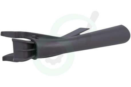 Ikea Oven-Magnetron 482000022365 AVM141 Greep Handvat van Crispschotels