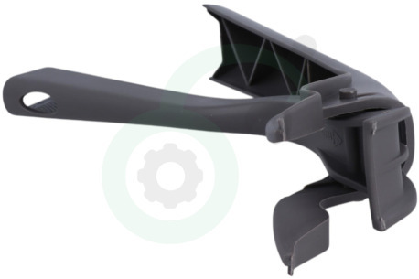 Ikea Oven-Magnetron 482000022365 AVM141 Greep Handvat van Crispschotels