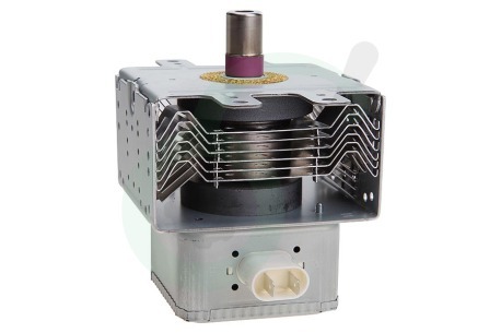 Ignis Oven-Magnetron 481913158021 Magnetron Straalunit 2M240H
