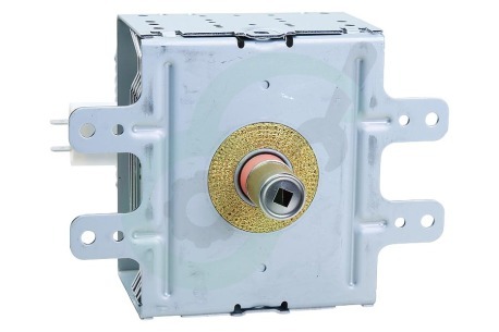 Whirlpool Oven-Magnetron 481010582828 C00318778 Magnetron Straalunit 2M240H(PN)