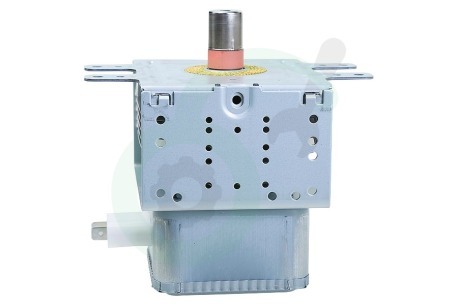 Whirlpool Oven-Magnetron 481010582828 C00318778 Magnetron Straalunit 2M240H(PN)