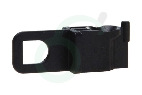 Whirlpool Oven-Magnetron 482000001288 Deurhaak Boven
