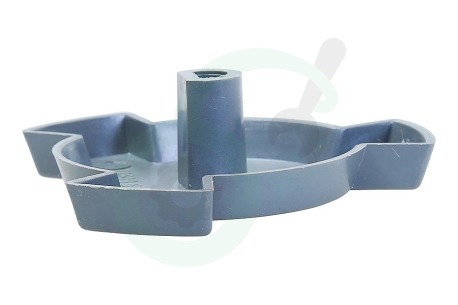 Cylinda Oven-Magnetron 481253928002 Nok Aandrijfnok draaiplateau