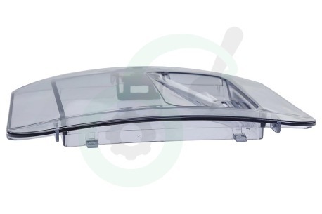 Philips 420303623681 CP0990/01 Deksel Van mengkamer