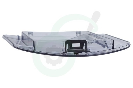 Philips 420303623681 CP0990/01 Deksel Van mengkamer