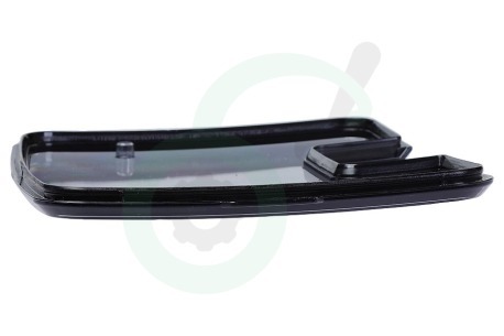 Philips Koffiezetapparaat 421944082821 CP0984/01 Deksel Van bonenreservoir