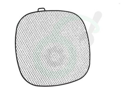 Philips Airfryer 420303620271 CP1183/01 Gaasbodem Frituurmand