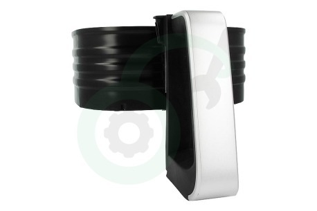 Philips Airfryer 420303621011 CP0626/01 Friteusemand