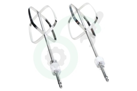 Philips 300004565821 Garde Klopper set