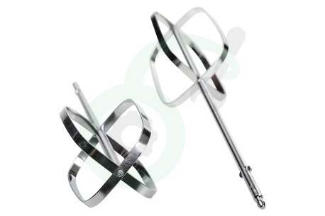 Philips 996510079385 CP6632/01 Garde