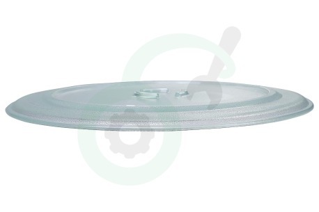 Whirlpool Oven-Magnetron C00858572 Draaiplateau