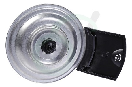Senseo Koffiezetapparaat 422225962782 Houder Padhouder, 1 kops