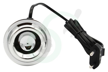 Philips 423501021172 CP0468 Laadstation