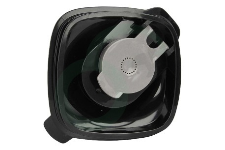 Philips 996510080113 CP6677/01 Deksel