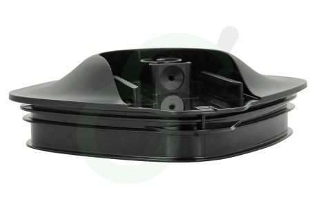 Philips 996510080113 CP6677/01 Deksel