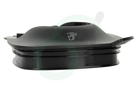 Philips 996510080113 CP6677/01 Deksel