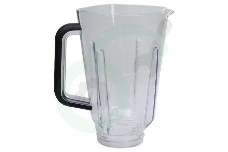 Philips 300005950771 CP6682/01 Blenderkan