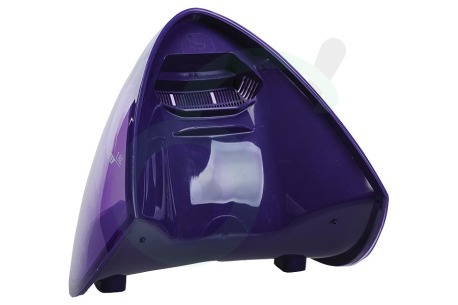 Philips 423903001652 Waterreservoir