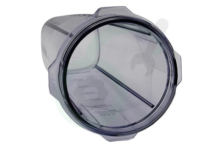 Philips 300005143451 Beker