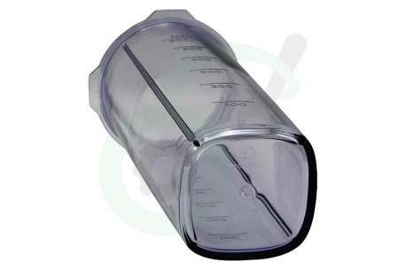 Philips 300005143451 Beker