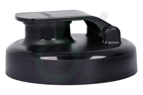 Philips 300005143431 Deksel