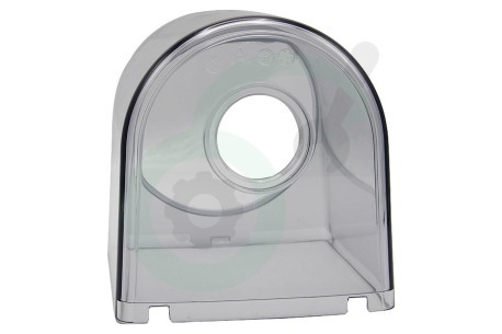 Philips 424121022611 CP0893/01 Mengkamer
