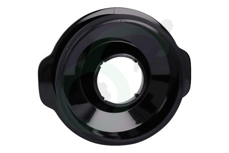 Philips 996510076847 CP6683/01 Deksel