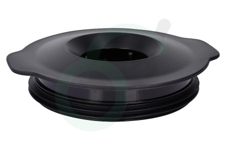 Philips 996510076847 CP6683/01 Deksel