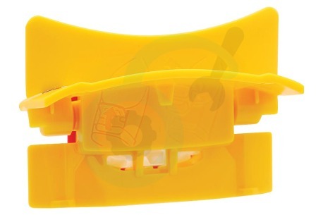 Philips 423902284051 Klep Kalkopvang