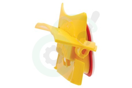 Philips 423902284051 Klep Kalkopvang