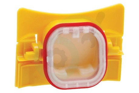 Philips 423902284051 Klep Kalkopvang