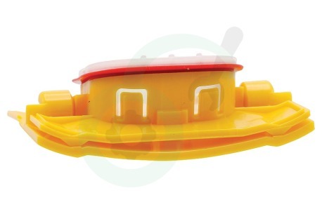Philips 423902284051 Klep Kalkopvang