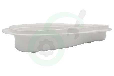 Philips 423903010625 Ontkalkingscontainer