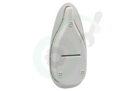 Philips 423903010625 Ontkalkingscontainer