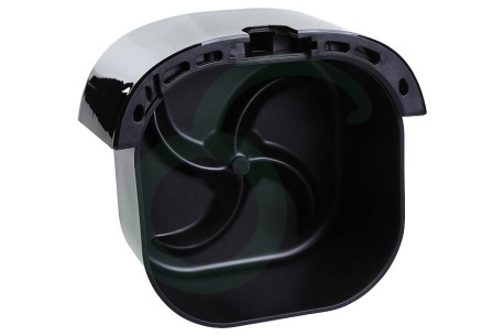 Philips Friteuse 300006042191 CP1359/01 Airfryer Pan