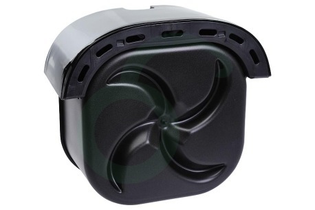 Philips Friteuse 300006042191 CP1359/01 Airfryer Pan