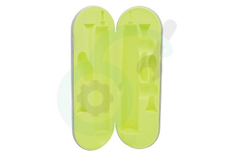 Philips 423501013675 CRP247/01 Reisetui
