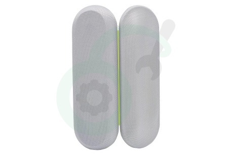 Philips 423501013675 CRP247/01 Reisetui