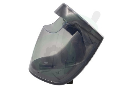 Philips 423902274611 Waterreservoir