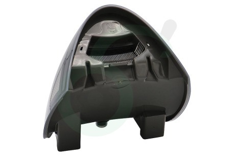 Philips 423902274611 Waterreservoir