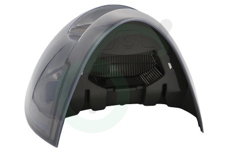 Philips 423902274611 Waterreservoir
