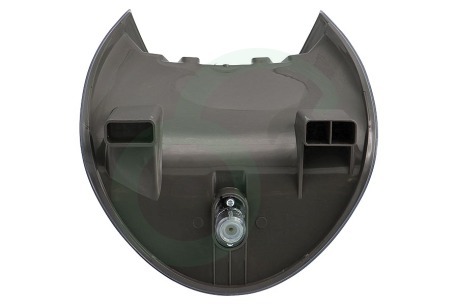 Philips 423902274611 Waterreservoir