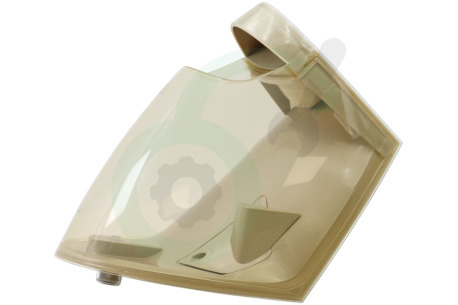 Philips 423902286621 Waterreservoir